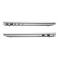 HP Probook 460 G11 Core Ultra 7 155U 16"WUXGA IPS 300nits AG 16GB DDR5 SSD512 Intel Arc 56Wh W11Pro Pike Silver 3Y OnSite - 2636626