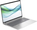 HP Probook 460 G11 Core Ultra 7 155U 16"WUXGA IPS 300nits AG 16GB DDR5 SSD512 Intel Arc 56Wh W11Pro Pike Silver 3Y OnSite - 2513834