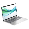 HP Probook 460 G11 Core Ultra 7 155U 16"WUXGA IPS 300nits AG 16GB DDR5 SSD512 Intel Arc 56Wh W11Pro Pike Silver 3Y OnSite - 2629292