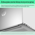 HP Probook 460 G11 Core Ultra 7 155U 16"WUXGA IPS 300nits AG 16GB DDR5 SSD512 Intel Arc 56Wh W11Pro Pike Silver 3Y OnSite - 2513813
