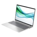 HP Probook 460 G11 Core Ultra 7 155U 16"WUXGA IPS 300nits AG 16GB DDR5 SSD512 Intel Arc 56Wh W11Pro Pike Silver 3Y OnSite - 2636628
