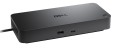 Dell Stacja dokująca Dell Pro Dock WD25 - 130W - 2777023