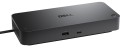 Dell Stacja dokująca Dell Pro Thunderbolt 4 Smart Dock - 180W - 2777027