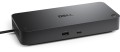 Dell Stacja dokująca Dell Pro Thunderbolt 4 Smart Dock - 180W - 2770393