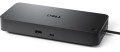 Dell Stacja dokująca Dell Pro Thunderbolt 4 Smart Dock - 180W - 2770396