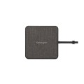 Kensington Przenośna stacja dokująca MD120U4 USB4 - 2777030