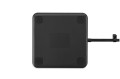 Kensington Przenośna stacja dokująca MD120U4 USB4 - 2143430