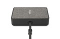 Kensington Przenośna stacja dokująca MD120U4 USB4 - 2760160