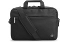 HP Torba na laptopa Renew Business 17.3" czarna - 2614889