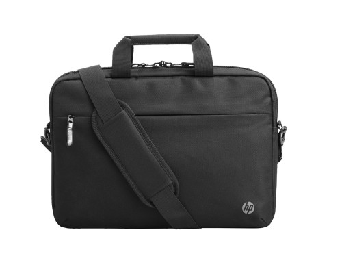 HP Torba na laptopa Renew Business 17.3" czarna - 2614889
