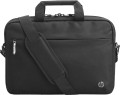 HP Torba na laptopa Renew Business 17.3" czarna - 2629708