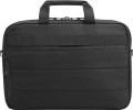 HP Torba na laptopa Renew Business 17.3" czarna - 2629709