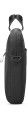 HP Torba na laptopa Renew Business 17.3" czarna - 2629712
