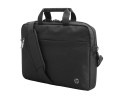 HP Torba na laptopa Renew Business 17.3" czarna - 2770463