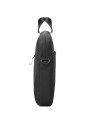 HP Torba na laptopa Renew Business 17.3" czarna - 2770465