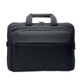 Kensington K60390WW torba na laptop 40,6 cm (16") Aktówka Czarny - 2261099