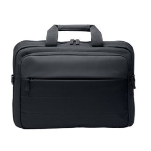 Kensington K60390WW torba na laptop 40,6 cm (16") Aktówka Czarny