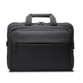 Kensington K60390WW torba na laptop 40,6 cm (16") Aktówka Czarny - 2777053