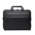 Kensington K60390WW torba na laptop 40,6 cm (16") Aktówka Czarny - 2760344