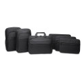 Kensington K60390WW torba na laptop 40,6 cm (16") Aktówka Czarny - 2777057
