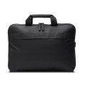 Kensington K60390WW torba na laptop 40,6 cm (16") Aktówka Czarny - 2777054