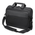 Kensington K60390WW torba na laptop 40,6 cm (16") Aktówka Czarny - 2777056