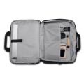 Kensington K60390WW torba na laptop 40,6 cm (16") Aktówka Czarny - 2760346