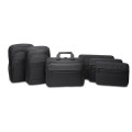 Kensington K60390WW torba na laptop 40,6 cm (16") Aktówka Czarny - 2760348