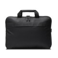Kensington K60390WW torba na laptop 40,6 cm (16") Aktówka Czarny - 2760345