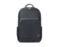 Plecak HP Laptop Backpack do notebooka 15,6" czarny 9W0Z7AA - 2213372