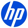 Plecak HP Laptop Backpack do notebooka 15,6" czarny 9W0Z7AA - 2590170