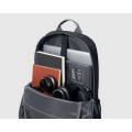 Plecak HP Laptop Backpack do notebooka 15,6" czarny 9W0Z7AA - 2777058