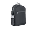 Plecak HP Laptop Backpack do notebooka 15,6" czarny 9W0Z7AA - 2143624