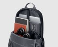 Plecak HP Laptop Backpack do notebooka 15,6" czarny 9W0Z7AA - 2777059
