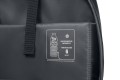 Plecak HP Laptop Backpack do notebooka 15,6" czarny 9W0Z7AA - 2213377