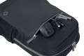 Plecak HP Laptop Backpack do notebooka 15,6" czarny 9W0Z7AA - 2143627