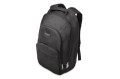 Kensington Plecak SP25 na laptopa 15,6'' - 1948525