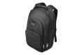 Kensington Plecak SP25 na laptopa 15,6'' - 1948521