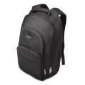 Kensington Plecak SP25 na laptopa 15,6'' - 2777060