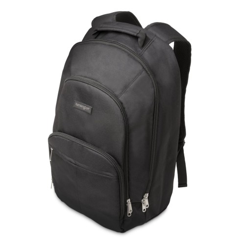 Kensington Plecak SP25 na laptopa 15,6'' - 1948525