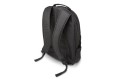 Kensington Plecak SP25 na laptopa 15,6'' - 1948522