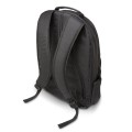 Kensington Plecak SP25 na laptopa 15,6'' - 2777062