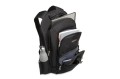 Kensington Plecak SP25 na laptopa 15,6'' - 2760319