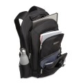 Kensington Plecak SP25 na laptopa 15,6'' - 2777063
