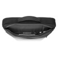 Torba na laptopa Lenovo ThinkPad 15,6" Slim Topload Case 4X40Q26385 (15,6"; kolor czarny) - 759078