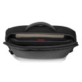 Torba na laptopa Lenovo ThinkPad 15,6" Slim Topload Case 4X40Q26385 (15,6"; kolor czarny) - 759081