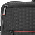 Torba na laptopa Lenovo ThinkPad 15,6" Slim Topload Case 4X40Q26385 (15,6"; kolor czarny) - 759080