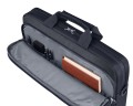 Torba HP Everyday 14 Odyssey Gray Laptop Bag do notebooka 14" szara A08JVAA - 2686228