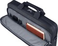 Torba HP Everyday 14 Odyssey Gray Laptop Bag do notebooka 14" szara A08JVAA - 2777070