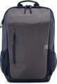 HP Plecak Travel 18L 15.6 IGR Backpack NB 6H2D9AA - 2638444